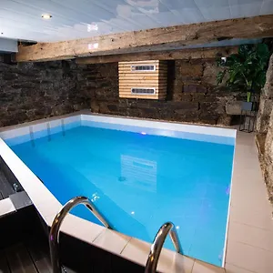 Appartement Résidence Du Pélican